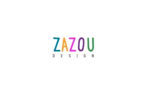 Logo Design by a.o.d