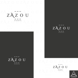 Logo Design by ARSLAN YASEEN ABBASI for this project | Design #16385063