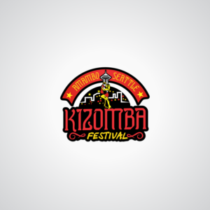 Logo Design by vIctor for this project | Design #16312929