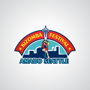 Logo Design by vIctor for this project | Design: #16355552