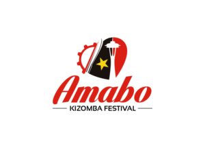 Logo Design by creative.bugs for this project | Design: #16360090