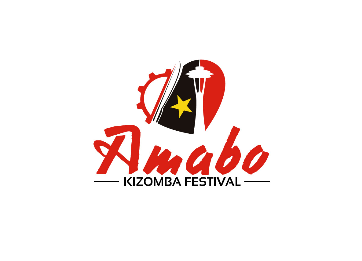 Logo Design by creative.bugs for this project | Design #16360092