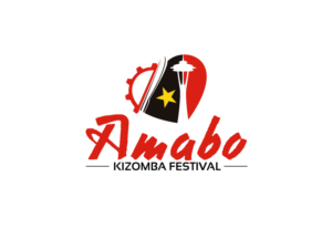 Logo Design by creative.bugs for this project | Design: #16360092