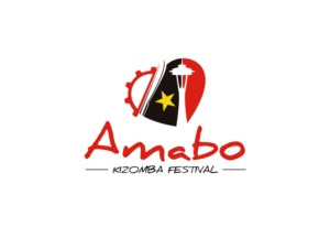 Logo Design by creative.bugs for this project | Design: #16384667