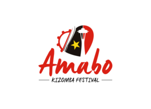 Logo Design by creative.bugs for this project | Design: #16384668