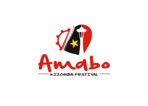 Logo Design by creative.bugs for this project | Design: #16384669