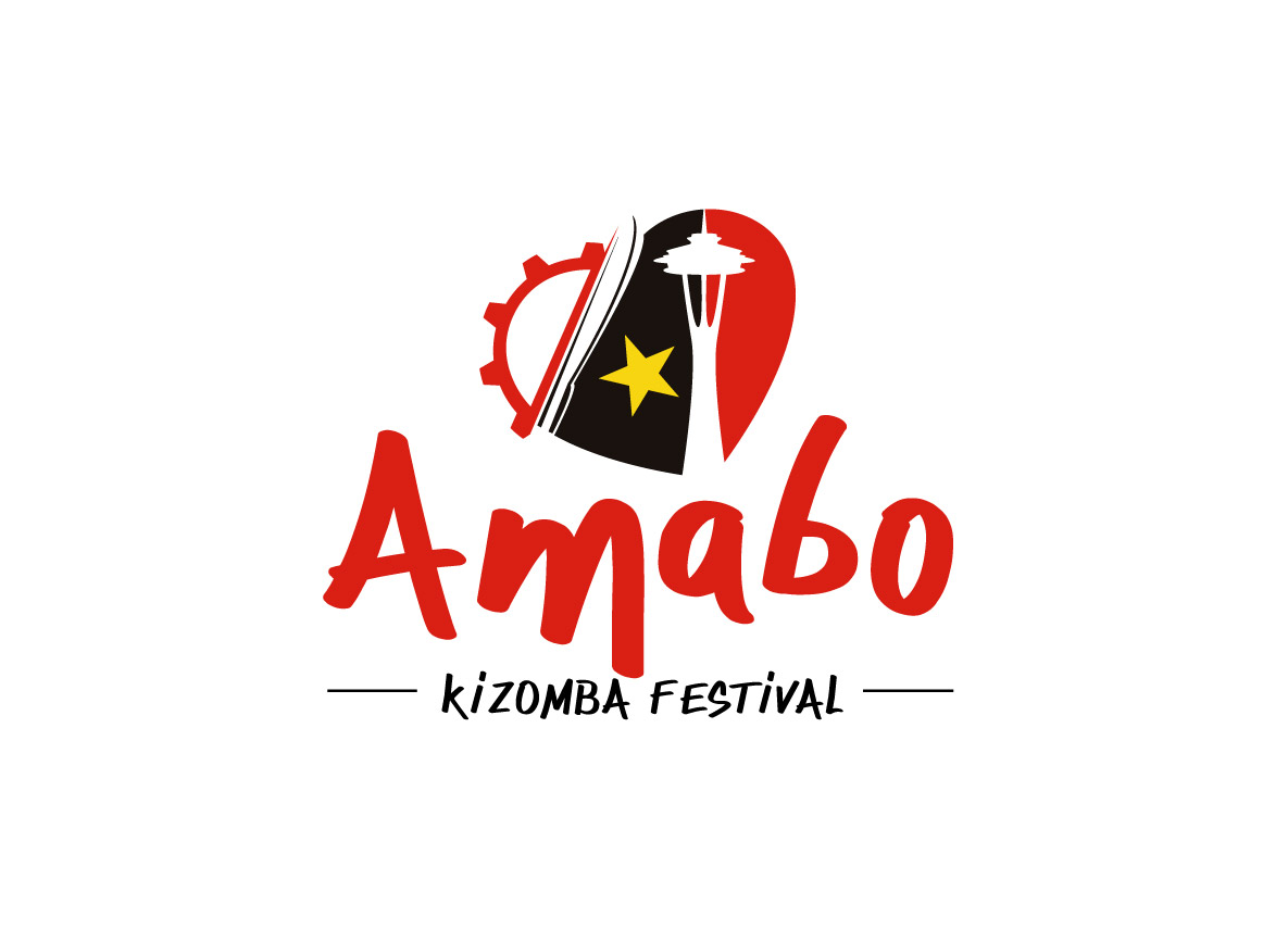 Logo Design by creative.bugs for this project | Design #16384670
