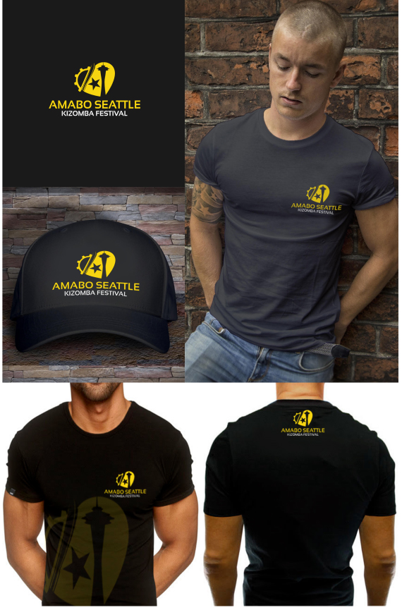Logo Design by creative.bugs for this project | Design #16384671