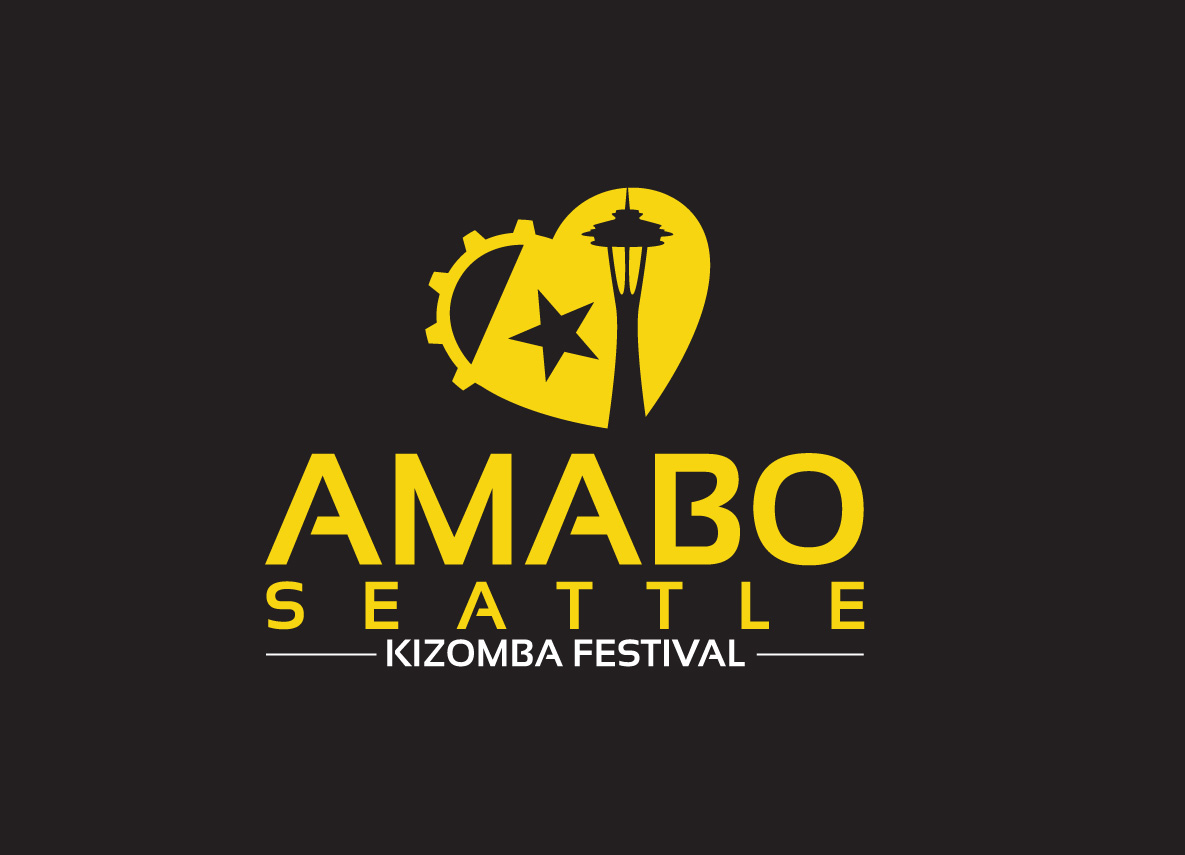 Logo Design by creative.bugs for this project | Design: #16445846