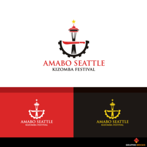 Logo Design by Graphic Bricks