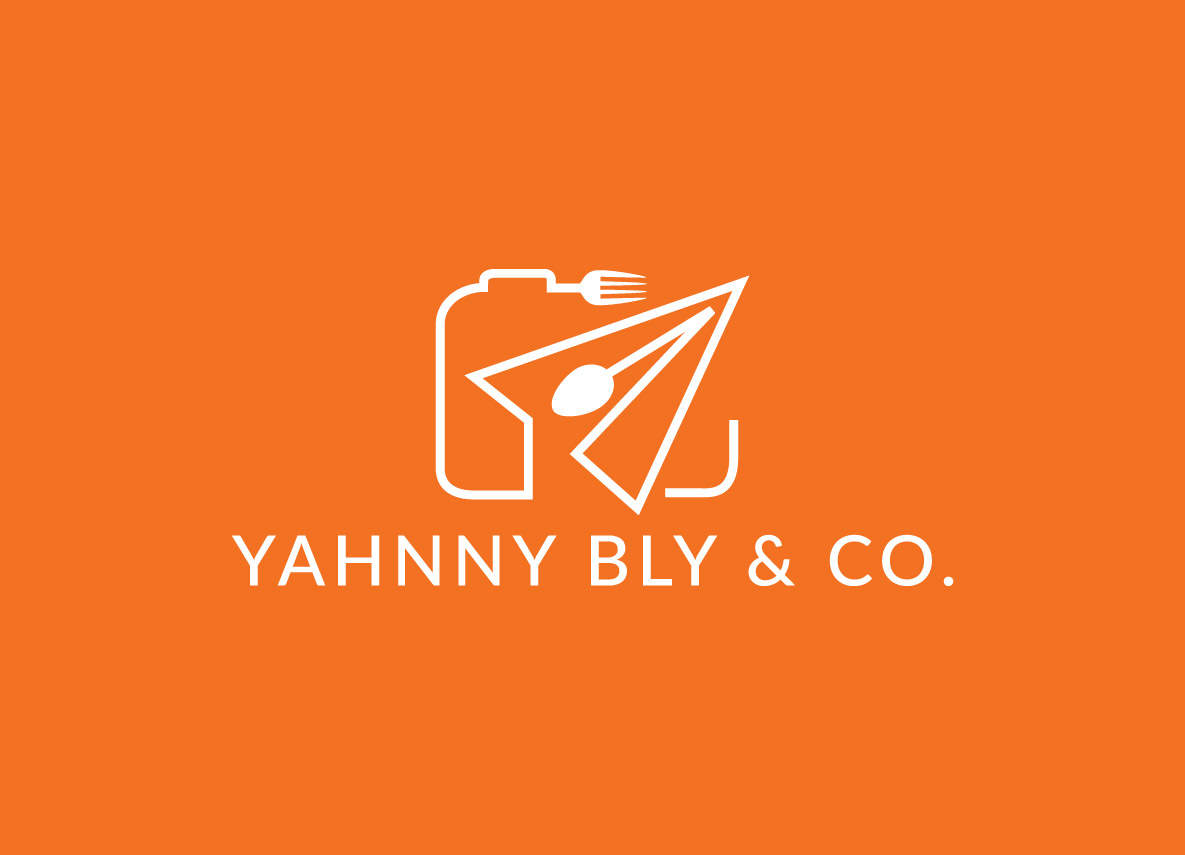 Design de Logo par creative.bugs pour Yahnny Bly & Co.  | Design #16329989