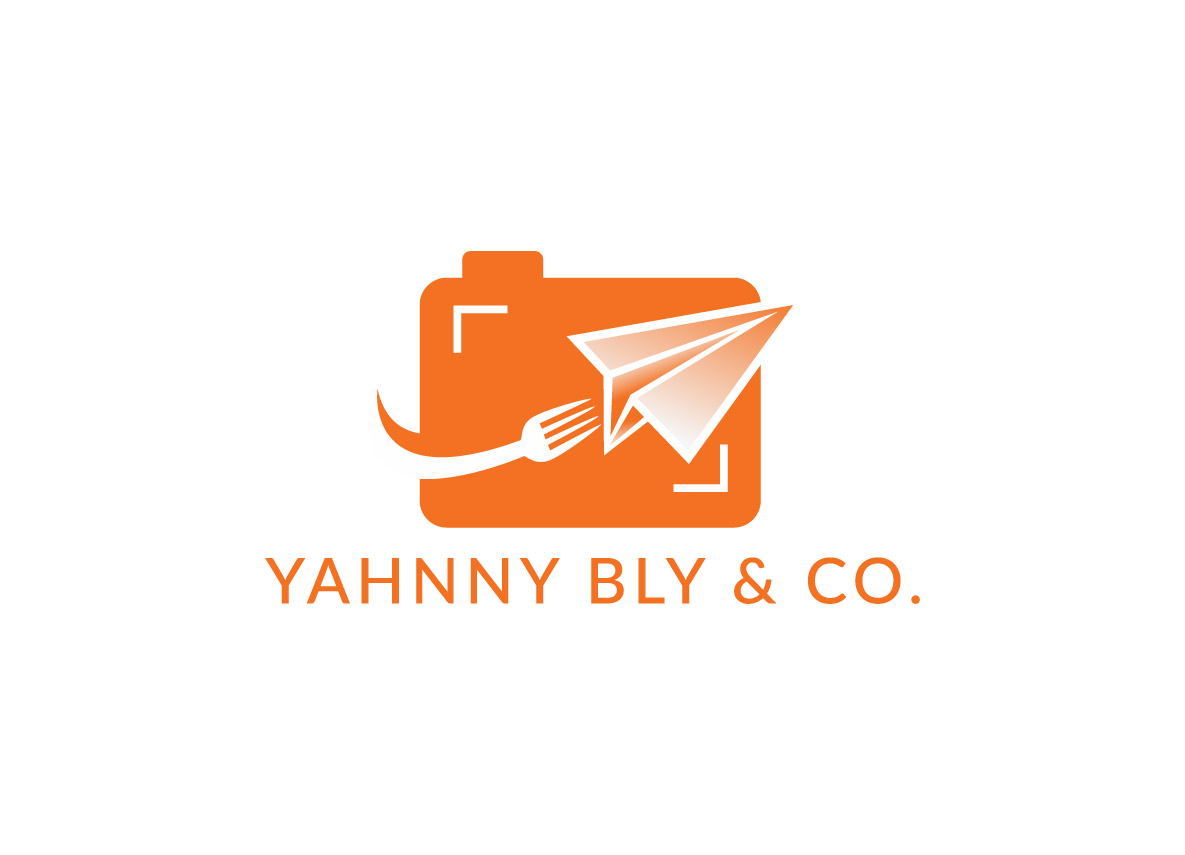 Logo Design by creative.bugs for Yahnny Bly & Co.  | Design #16343841