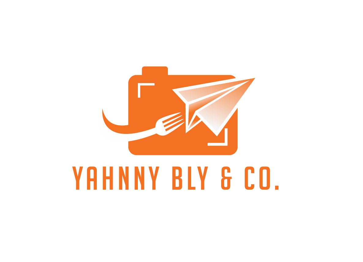 Logo Design by creative.bugs for Yahnny Bly & Co.  | Design #16343842