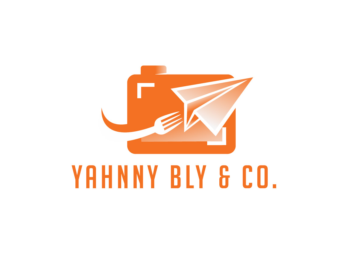 Logo Design by creative.bugs for Yahnny Bly & Co.  | Design #16344151