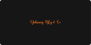 Logo Design by Mime Artworks for Yahnny Bly & Co.  | Design: #16339835