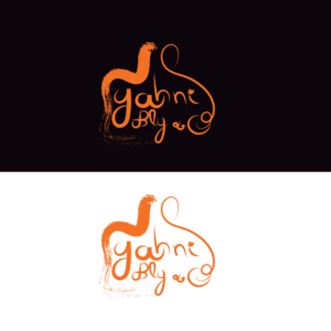 Logo Design by princesspsd