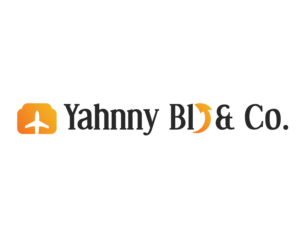 Logo Design by Francisco Estrada