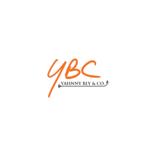 Logo Design by MiljanaSt