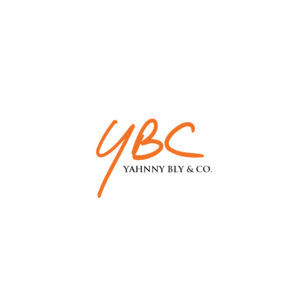 Logo Design by MiljanaSt for Yahnny Bly & Co.  | Design: #16366253
