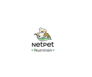 Logo Design by the.x for netpetnutrition | Design: #16336959