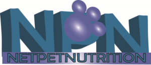 Logo Design by deprico for netpetnutrition | Design #16446871