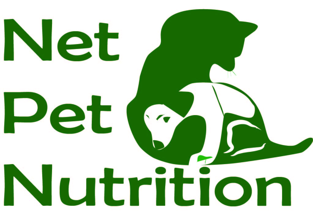 Logo Design by deprico for netpetnutrition | Design #16446872