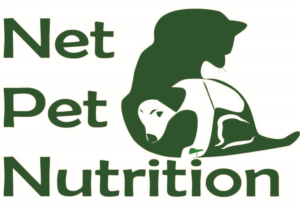 Logo Design by deprico for netpetnutrition | Design: #16446872
