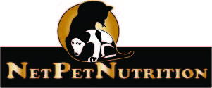 Logo Design by deprico for netpetnutrition | Design #16446873