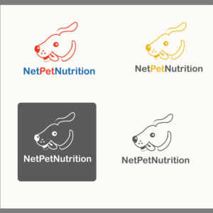 Logo Design by riddhivermadesigns