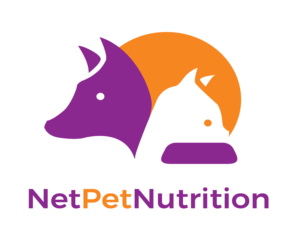 Logo Design by YujayYu
