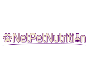 Logo Design by DLaytonDesigns