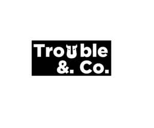 Logo Design by renderman