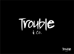 Diseño de Logo por Tom 'Victorious' Wilkinson para este proyecto | Diseño #16329420