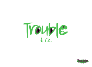 Logo Design by Tom 'Victorious' Wilkinson for this project | Design: #16329421