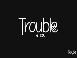 Design de Logo par Tom 'Victorious' Wilkinson pour ce projet | Design : #16350395