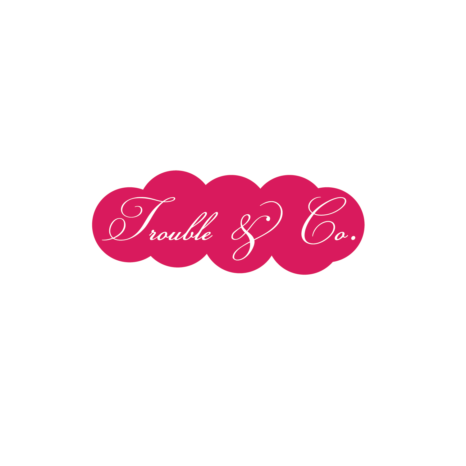 Logo Design by KeyReative_Krowd for this project | Design #16331069