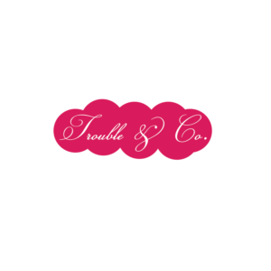 Logo Design by KeyReative_Krowd for this project | Design: #16331069