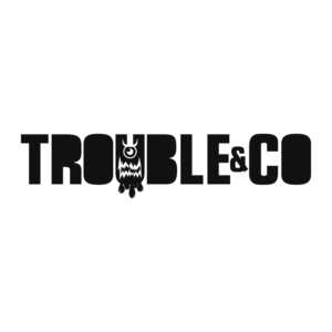 Design de Logo par moisesf pour ce projet | Design : #16351645