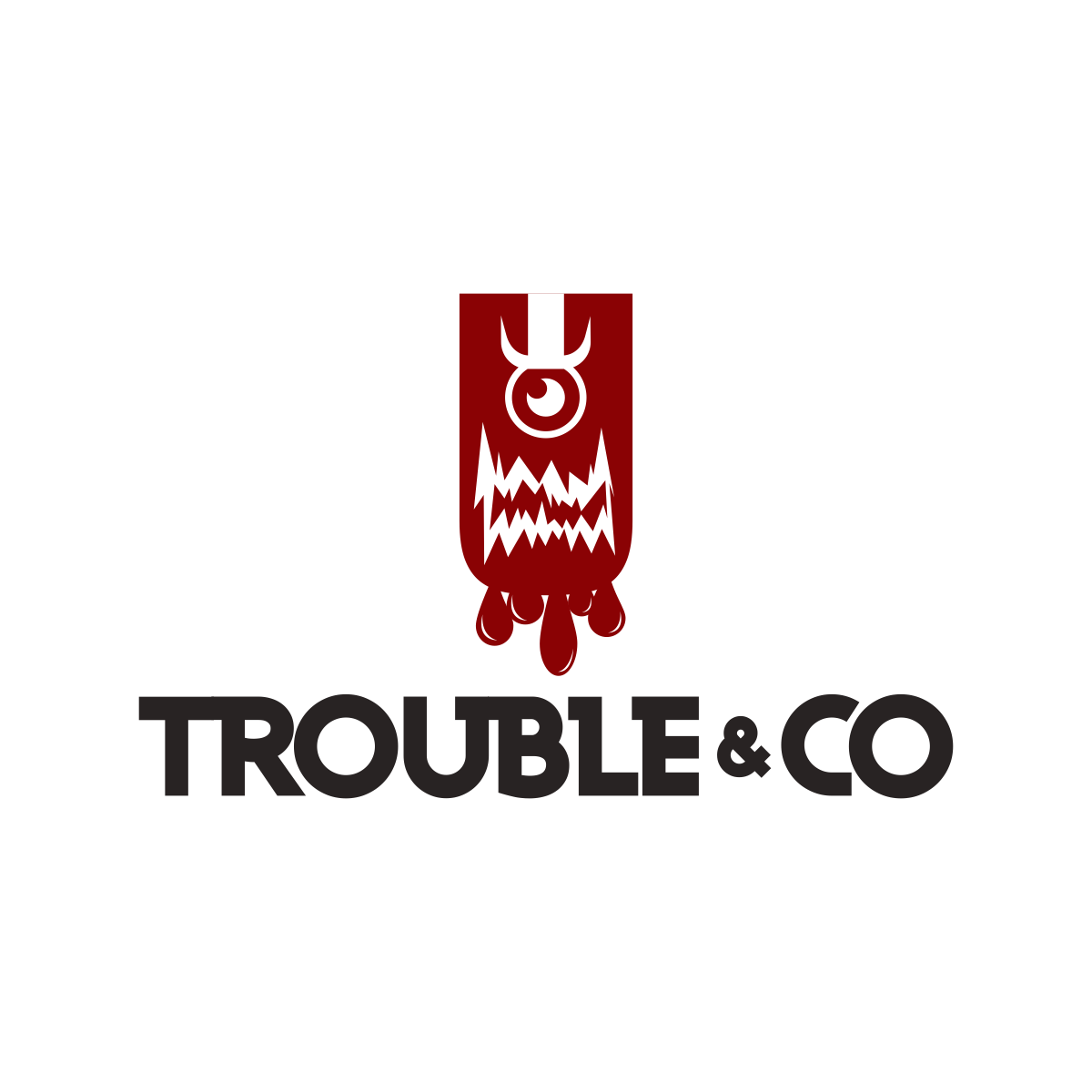 Logo Design by moisesf for this project | Design #16351720