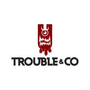Design de Logo par moisesf pour ce projet | Design : #16351720