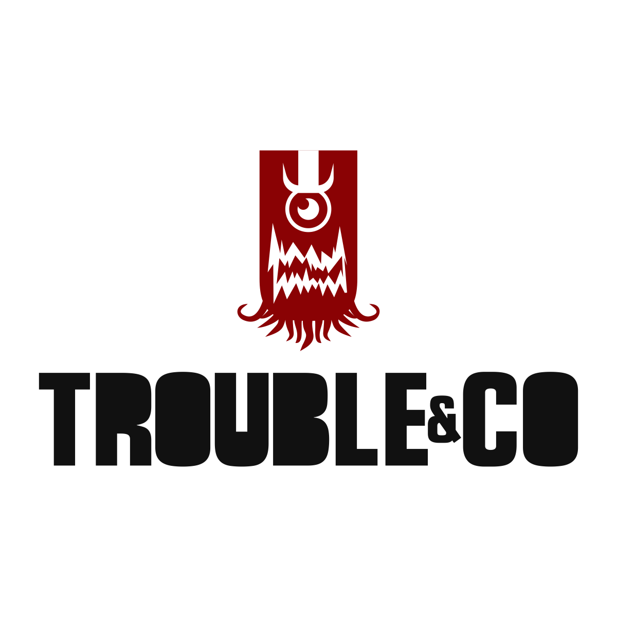 Logo Design by moisesf for this project | Design #16351782
