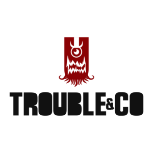 Design de Logo par moisesf pour ce projet | Design : #16351782