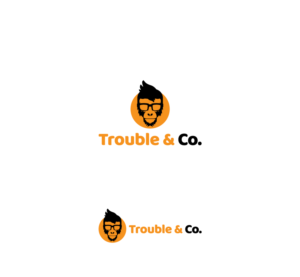 Logo Design by arcoalex for this project | Design: #16316902