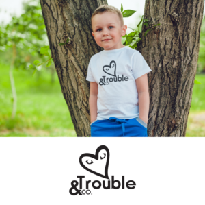 Logo-Design von Impressive Solutions für dieses Projekt | Design: #16315911