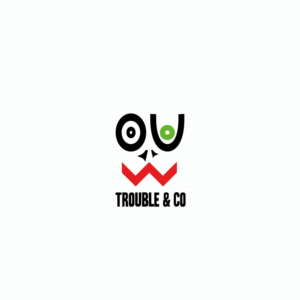 Logo Design by makala.studio for this project | Design: #16327683