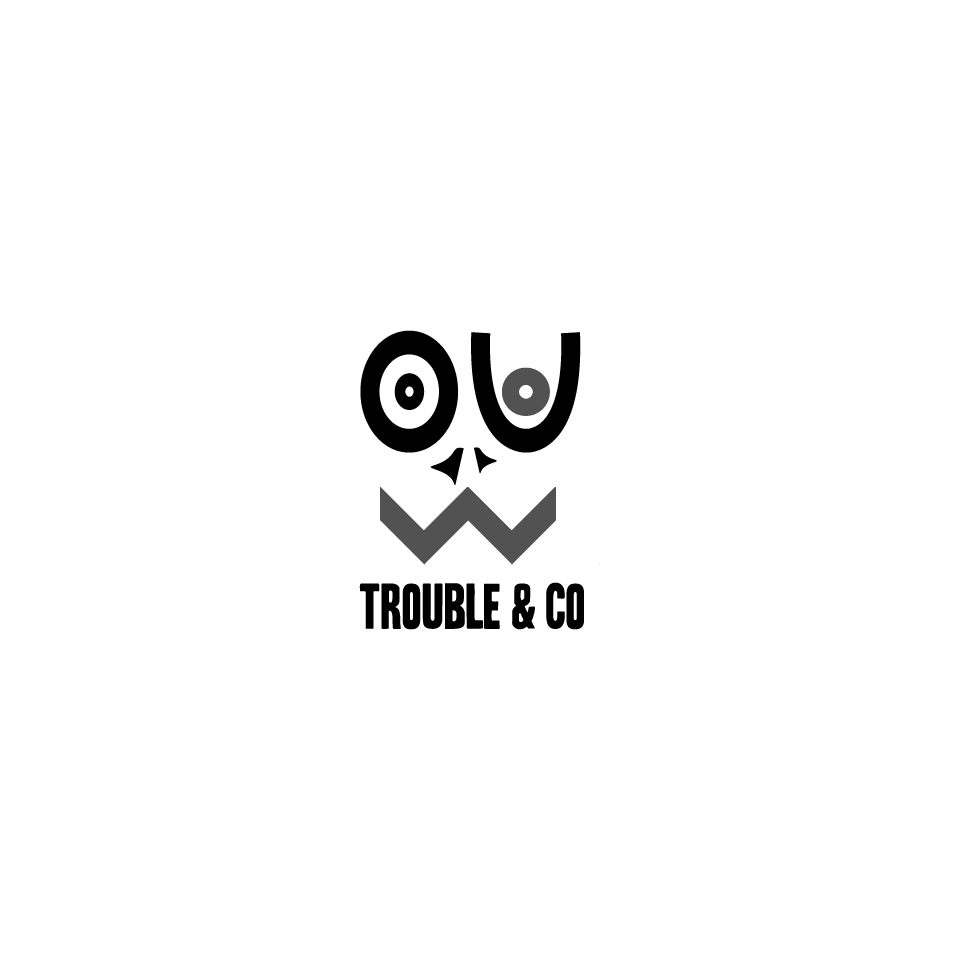 Logo Design by makala.studio for this project | Design #16327684