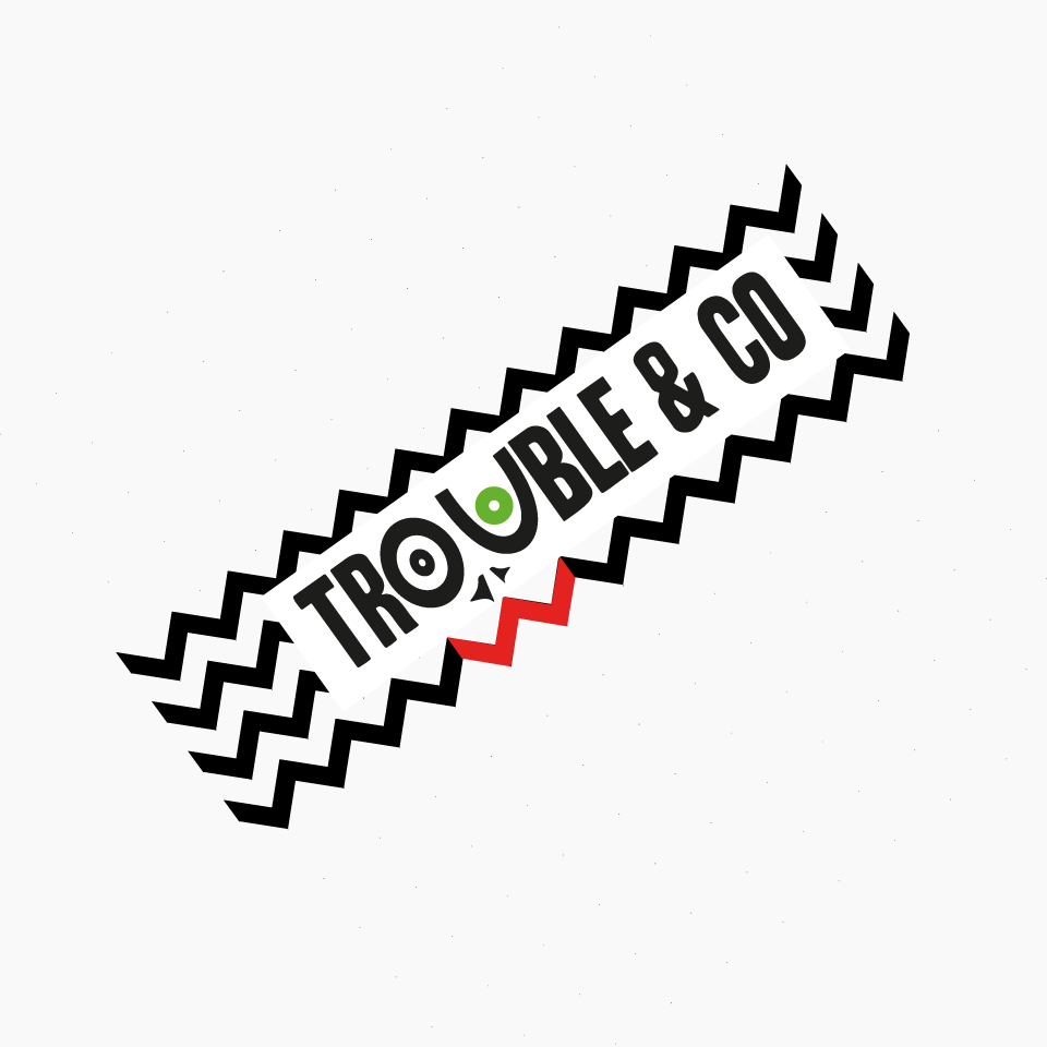 Logo-Design von makala.studio für dieses Projekt | Design #16327686