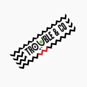 Logo Design by makala.studio for this project | Design: #16327686