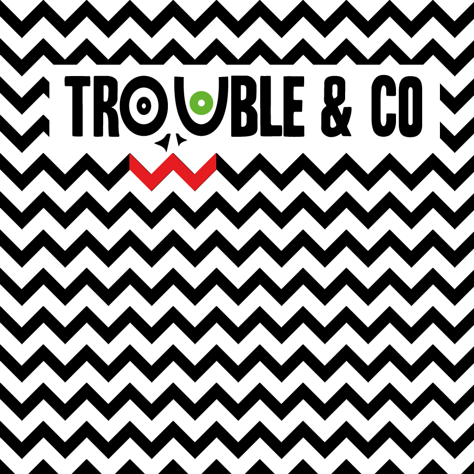 Logo Design by makala.studio for this project | Design #16327687