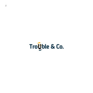 Logo Design by Owenxcole for this project | Design: #16328614